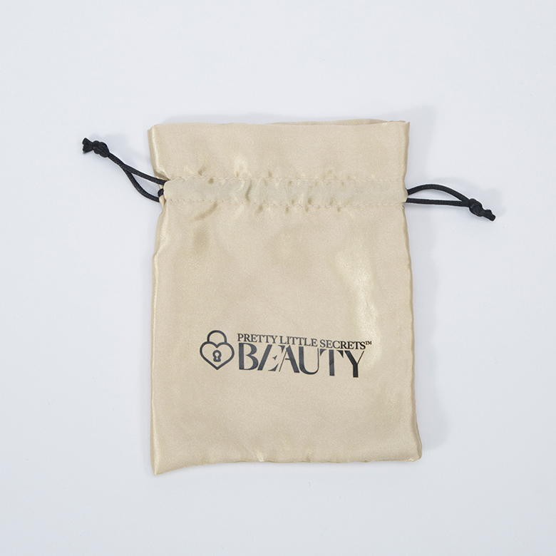Why Are Satin Bags the Best Choice for Luxury Packaging Today?