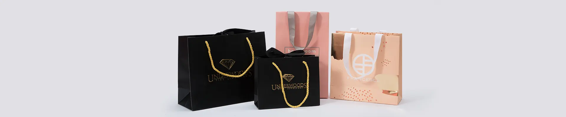 paper bag