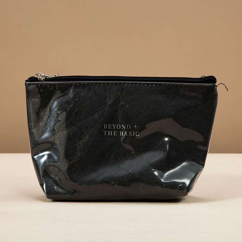 paper bag